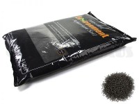 1542_0_gg_eas_9 liter gewoon_environment_aquarium_soil_600x600